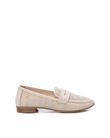 Sapatos Mulher CARMELA Beige 162170