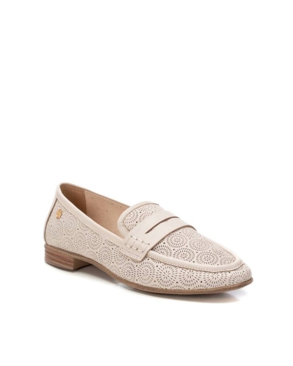Sapatos Mulher CARMELA Beige 162170