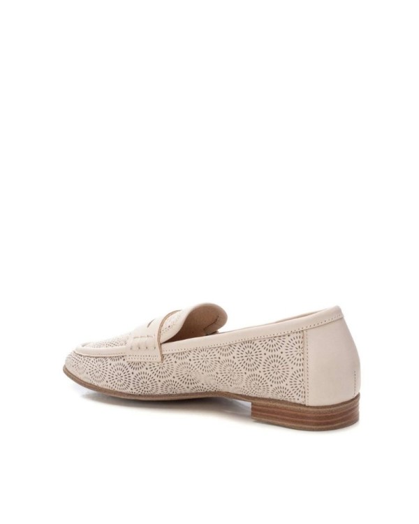 Sapatos Mulher CARMELA Beige 162170