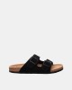 Sandalias Mulher XTI Preto 142552