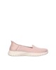 SKECHERS Zapatillas Mujer Rosa 136542 SLIP INS