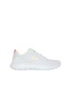SKECHERS Zapatillas Mujer Blanco 150200 FLEX APPEAL 5.0