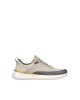 SKECHERS Zapatillas Hombre Beige 210573 DEL RETTO