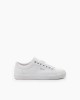 LEVIS Zapatillas Mujer Blanco 233414 WOODWARD S