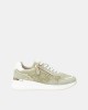  Zapatillas Mujer XTI 143990