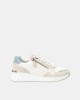 Zapatillas Mujer XTI Blanco 143990