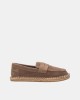  Zapatos Hombre XTI Taupe 143643