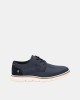 Sapatos Homem XTI Azul 143649