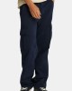  Pantalones Hombre TOMMY HILFIGER Azul DM0DM20281