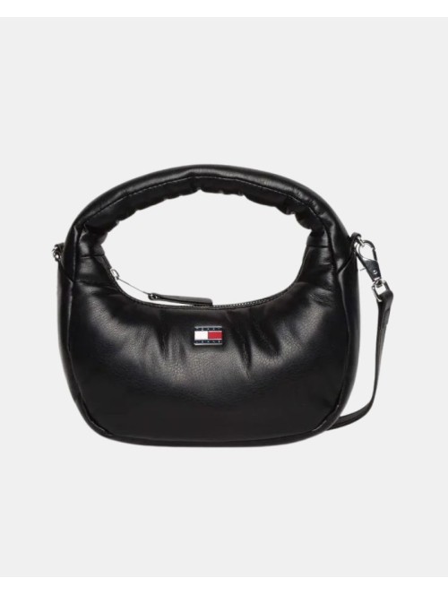 Bolsas Mulher TOMMY...