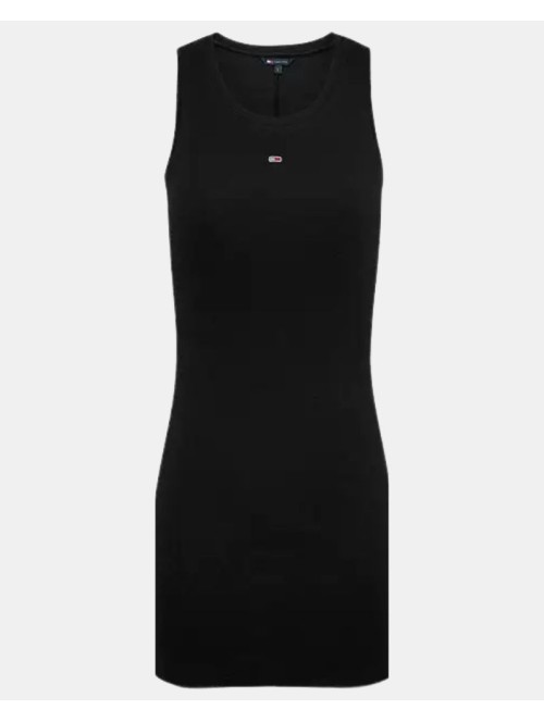  Vestidos  Manga corta...
