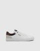 PEPE JEANS Zapatillas Hombre Blanco KENTON COURT PMS30839