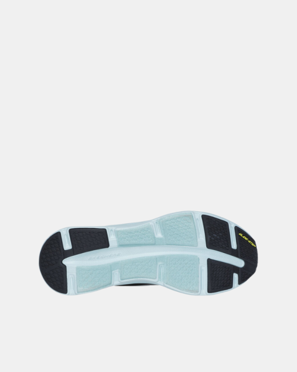 Sapatilhas Homem SKECHERS Branco 232921 GLIDE STEP ALTUS