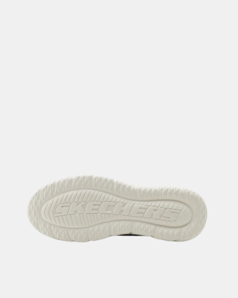 SKECHERS Zapatillas Hombre Beige 210573 DEL RETTO
