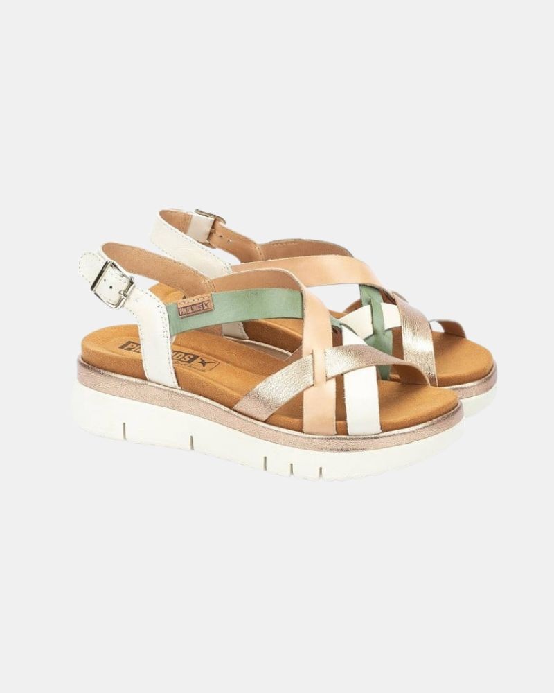Top Secret Treasures Para Mujer, Con Encaje Marino Talla CH | Walmart