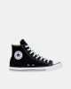  Zapatillas Mujer CONVERSE Negro M9160C CHUCK TAYLOR ALL STAR