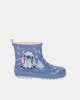 CARTOONS Botas Botas de agua Infantil Azul 2300006609