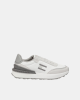 TOMMY HILFIGER Zapatillas Bajas Hombre Blanco EM0EM01265