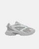 Sapatilhas Homem LACOSTE Branco 49SMA0006 L003