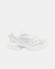 Sapatilhas Mulher LACOSTE Branco 49SFA0007 L003
