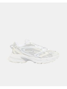 Sapatilhas Mulher LACOSTE Branco 49SFA0007 L003