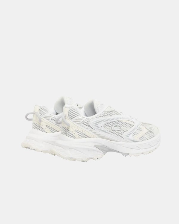 Sapatilhas Mulher LACOSTE Branco 49SFA0007 L003