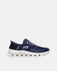 Sapatilhas Homem SKECHERS Azul 232930 SLIP-INS GLIDE-STEP PRO