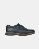 Sapatos Homem CORONEL TAPIOCCA Azul C614 14