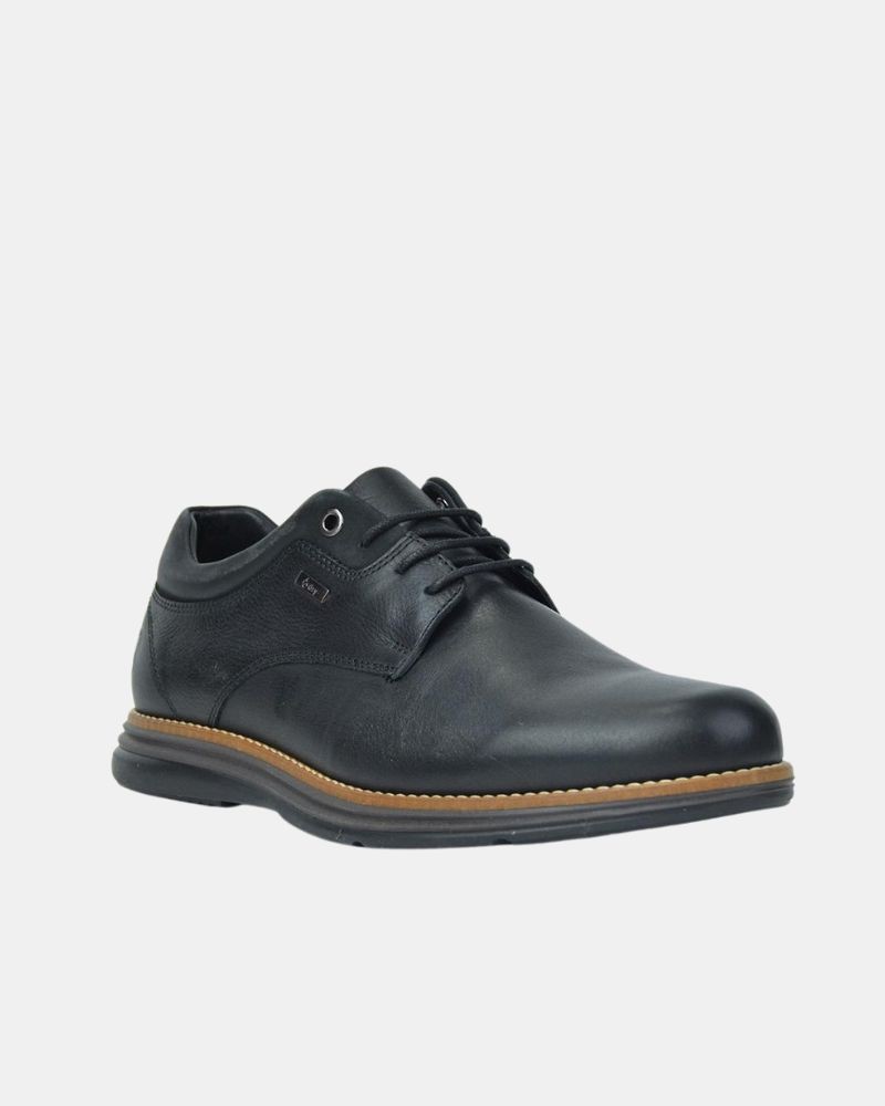  Zapatos Hombre CORONEL TAPIOCCA Azul C614 14