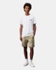  Pantalones Hombre CALVIN KLEIN Beige J30J327376
