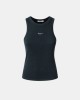 Tops de Mulher PEPE JEANS Azul PL506035 MARIAN