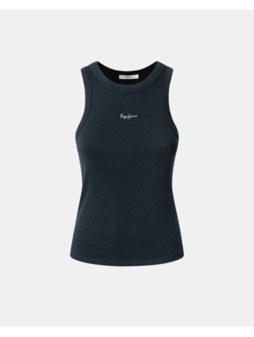 Tops de Mulher PEPE JEANS...