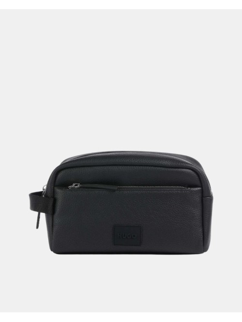 Bolsas Homem HUGO Preto...