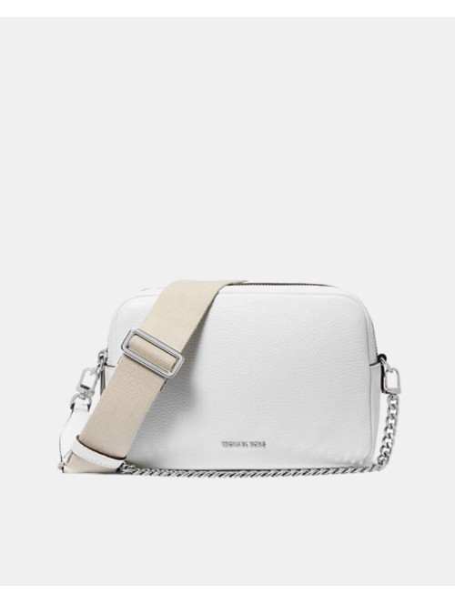 Bolsas Mulher MICHAEL KORS...