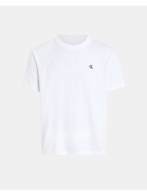  Camisetas Manga corta...