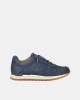 Sapatilhas Homem KANGAROOS Azul 846 44