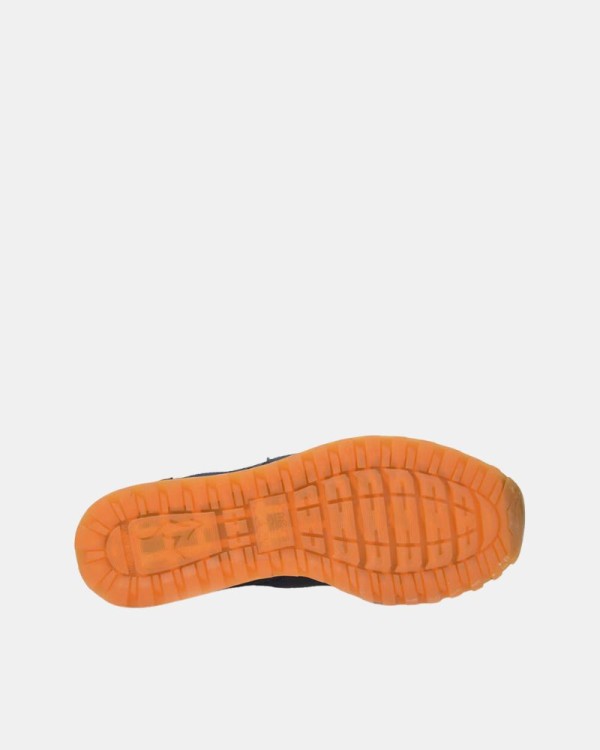 Sapatilhas Homem KANGAROOS Azul 846 44