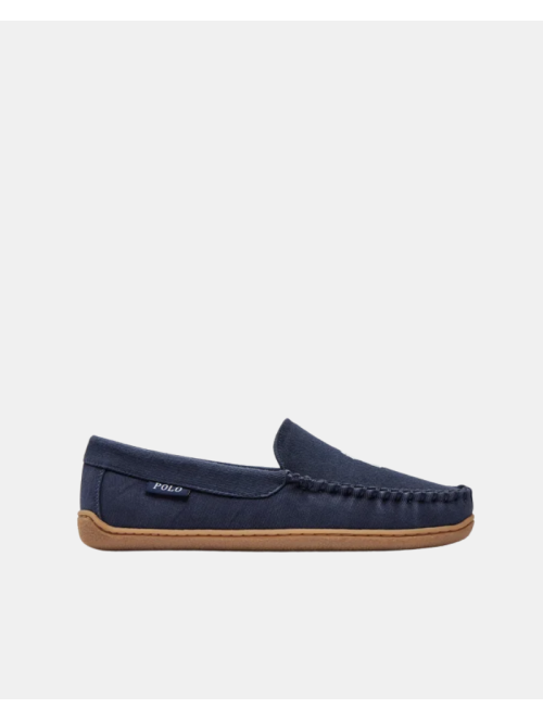 POLO RALPH LAUREN Zapatos...