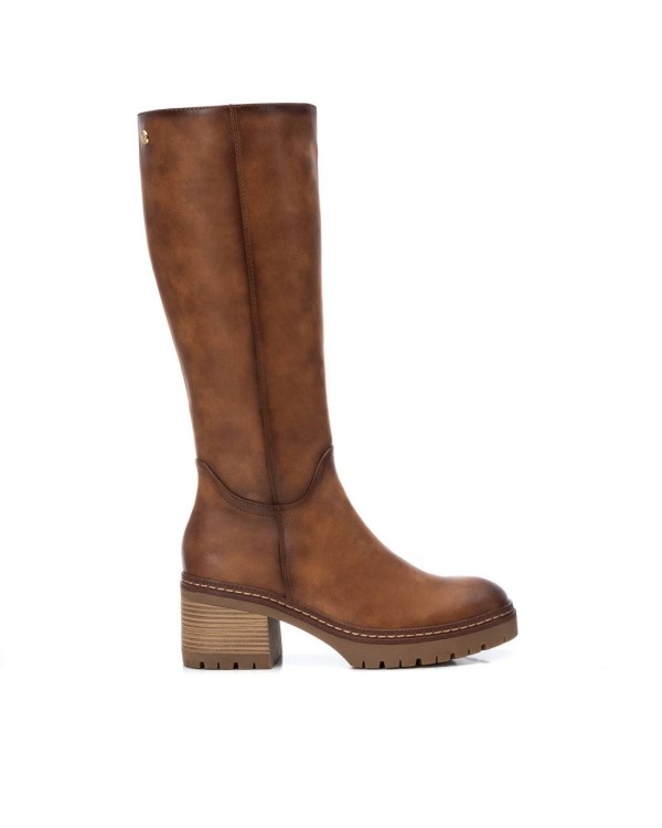 BOTA DE MUJER XTI 143367