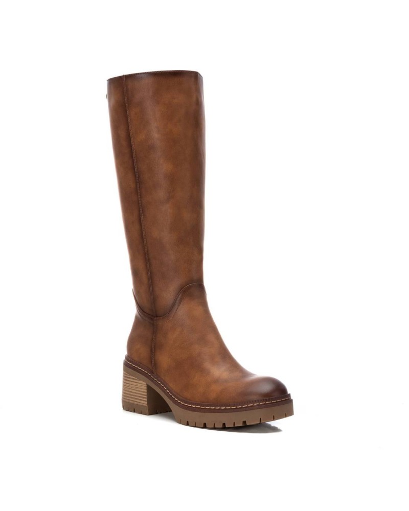 BOTA MULHER XTI 143367
