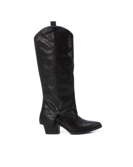 BOTA MULHER XTI 143416
