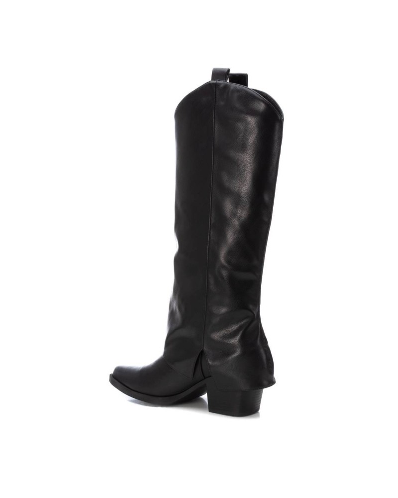 BOTA DE MUJER XTI 143416