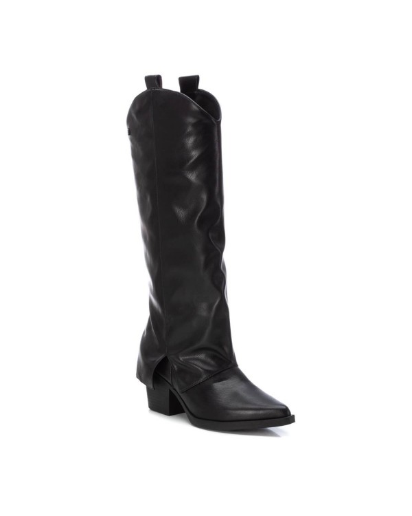 BOTA DE MUJER XTI 143416