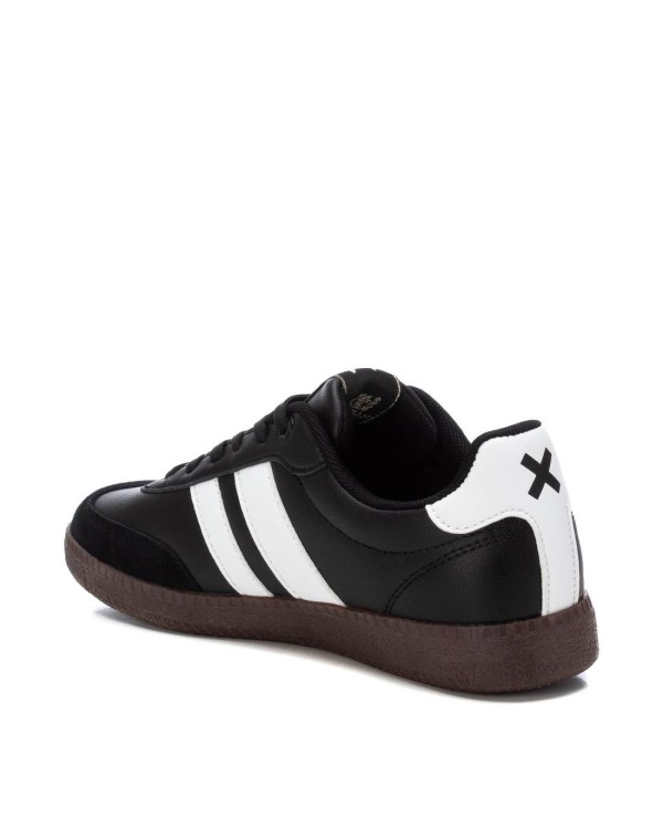 ZAPATO DE MUJER XTI 143485