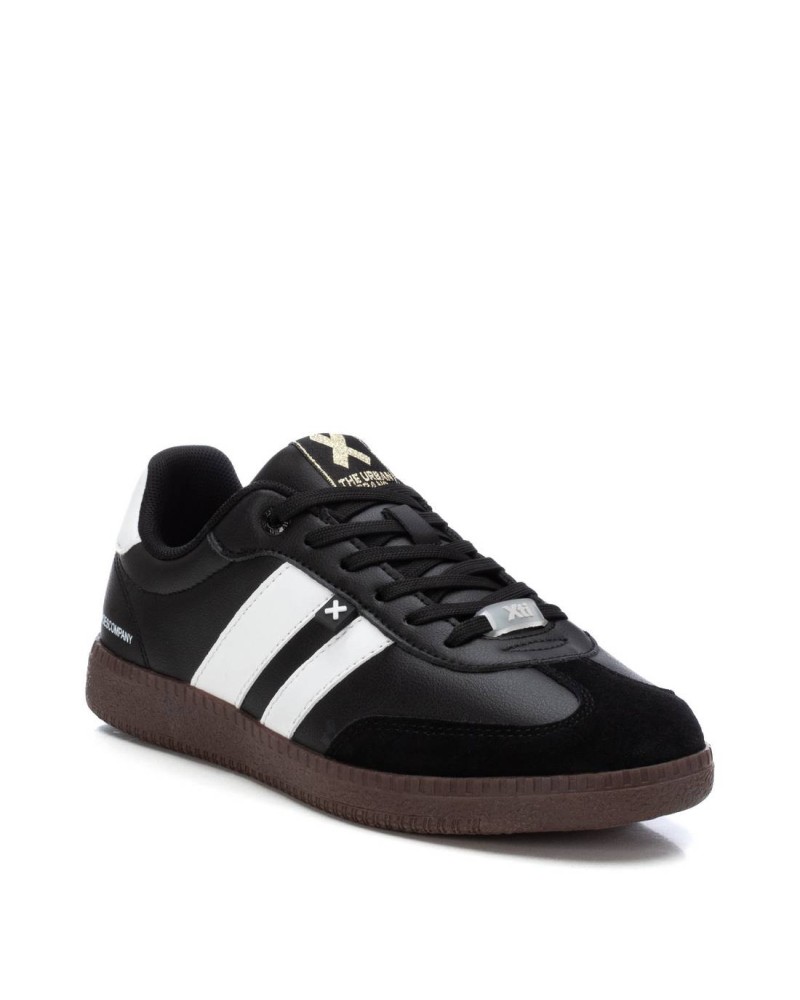 ZAPATO DE MUJER XTI 143485