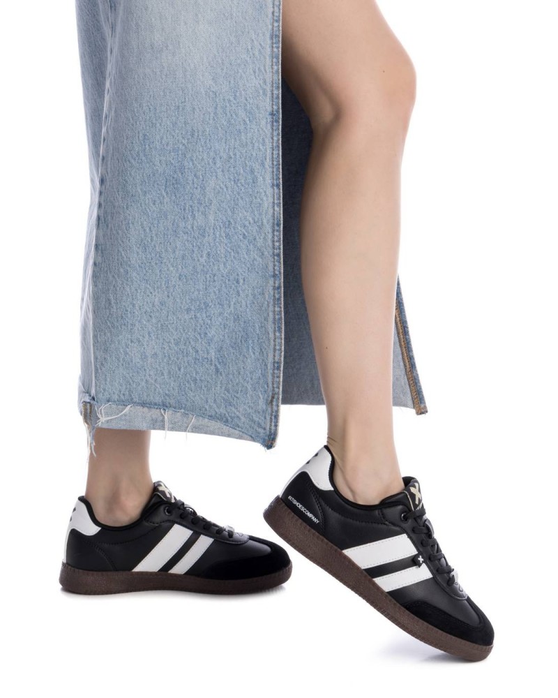ZAPATO DE MUJER XTI 143485