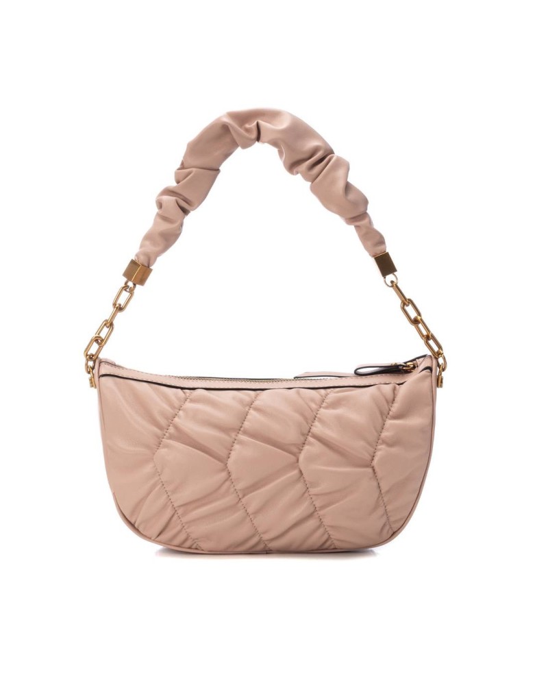 BOLSO DE MUJER XTI 184365
