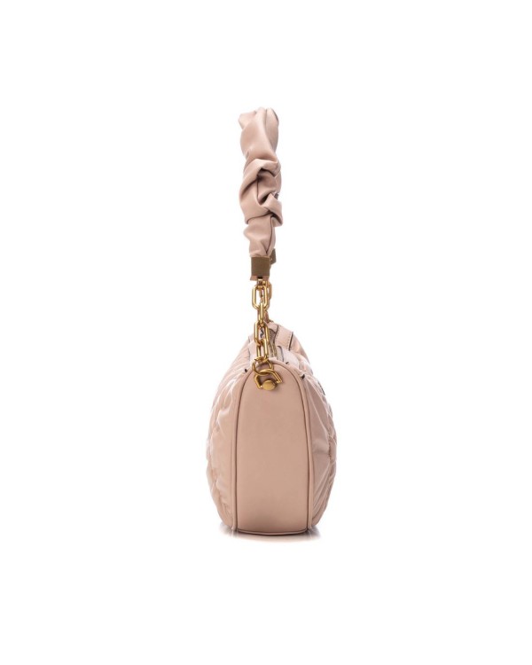 BOLSO DE MUJER XTI 184365