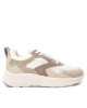 ZAPATO DE MUJER REFRESH 171840