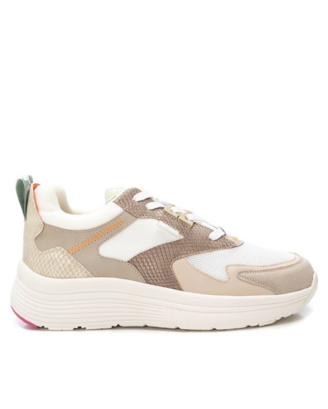 ZAPATO DE MUJER REFRESH 171840